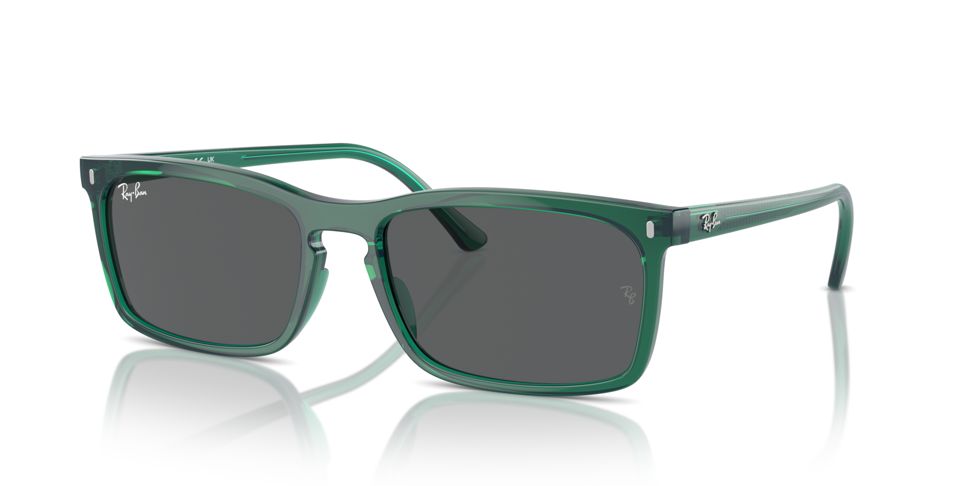 Ray-Ban RB4435