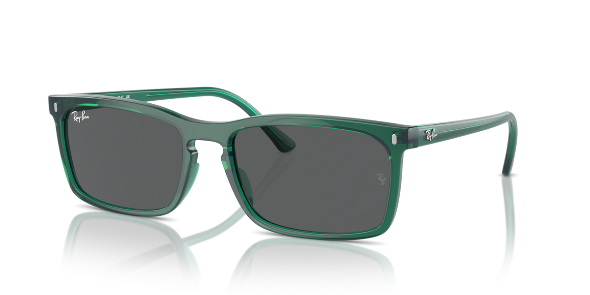 Ray-Ban RB4435