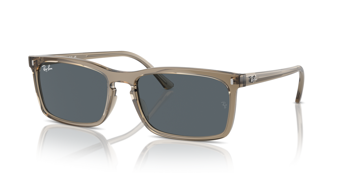 Ray-Ban RB4435