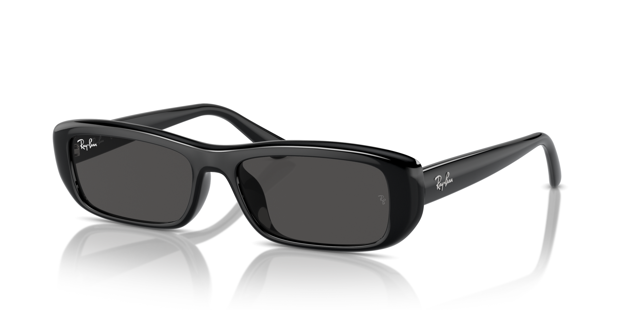 Ray-Ban RB4436D