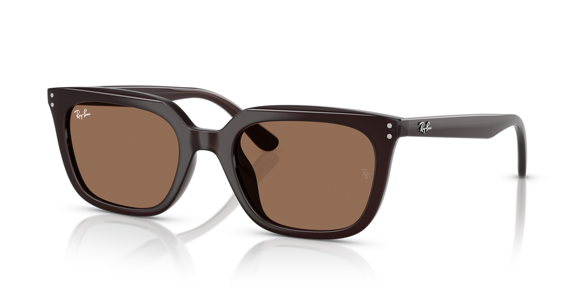Ray-Ban RB4439D