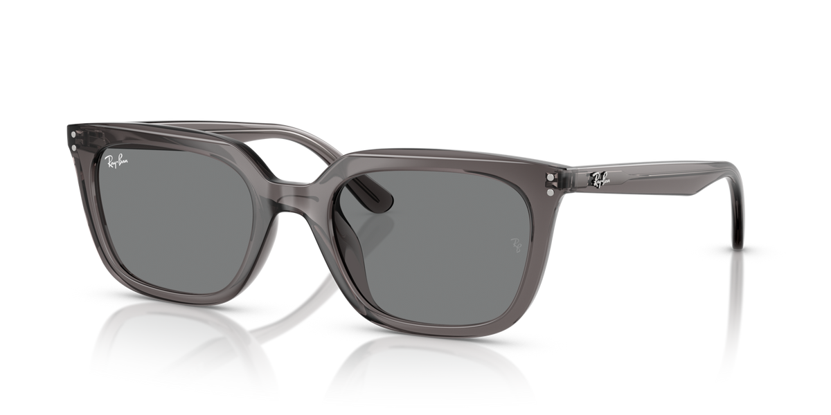Ray-Ban RB4439D