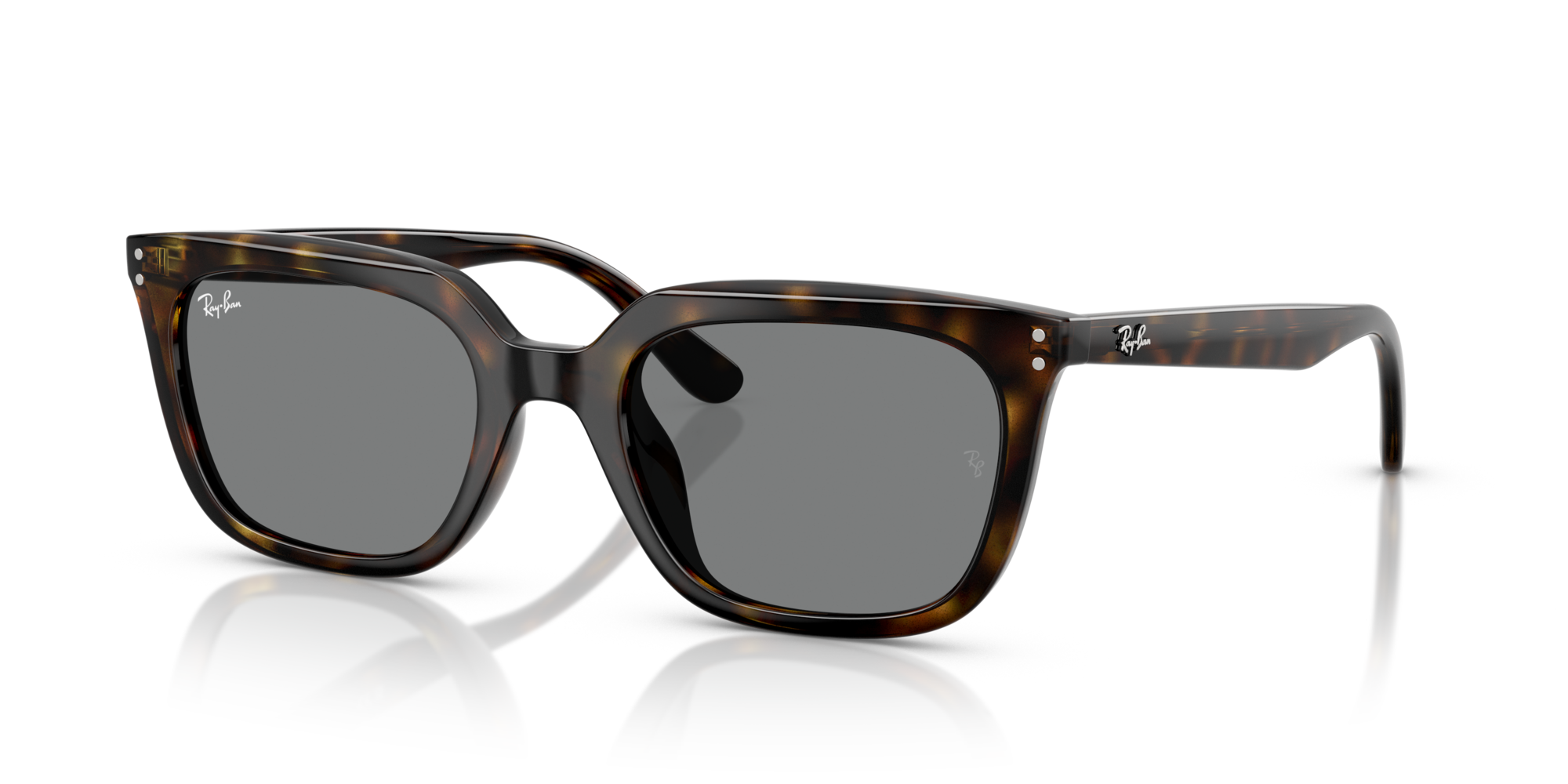 Ray-Ban RB4439D