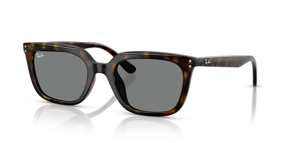 Ray-Ban RB4439D