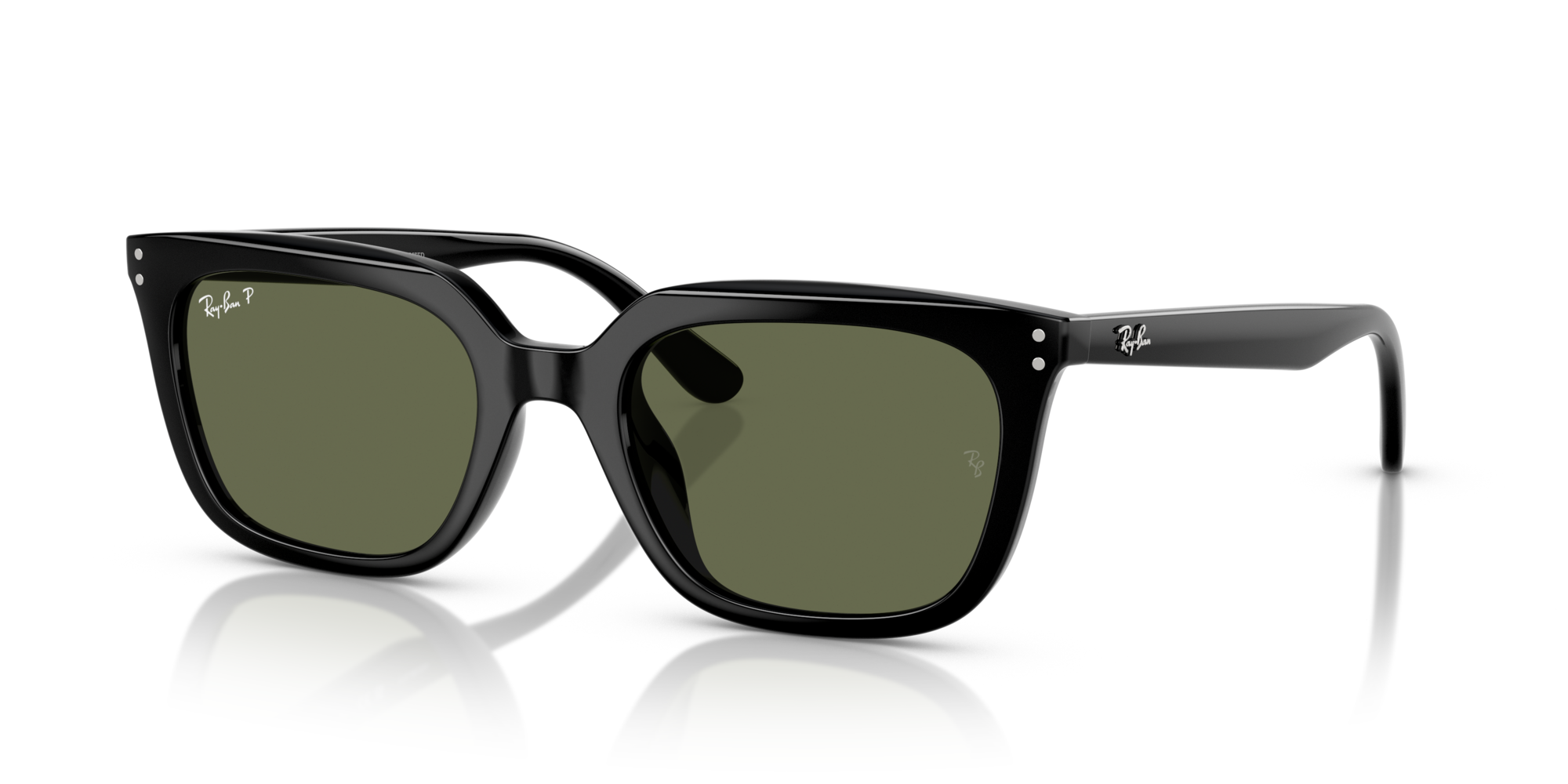 Ray-Ban RB4439D