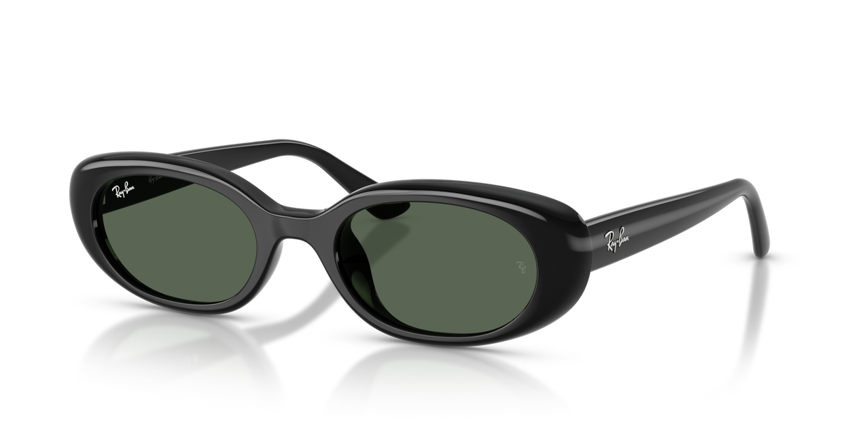 Ray-Ban RB4441D