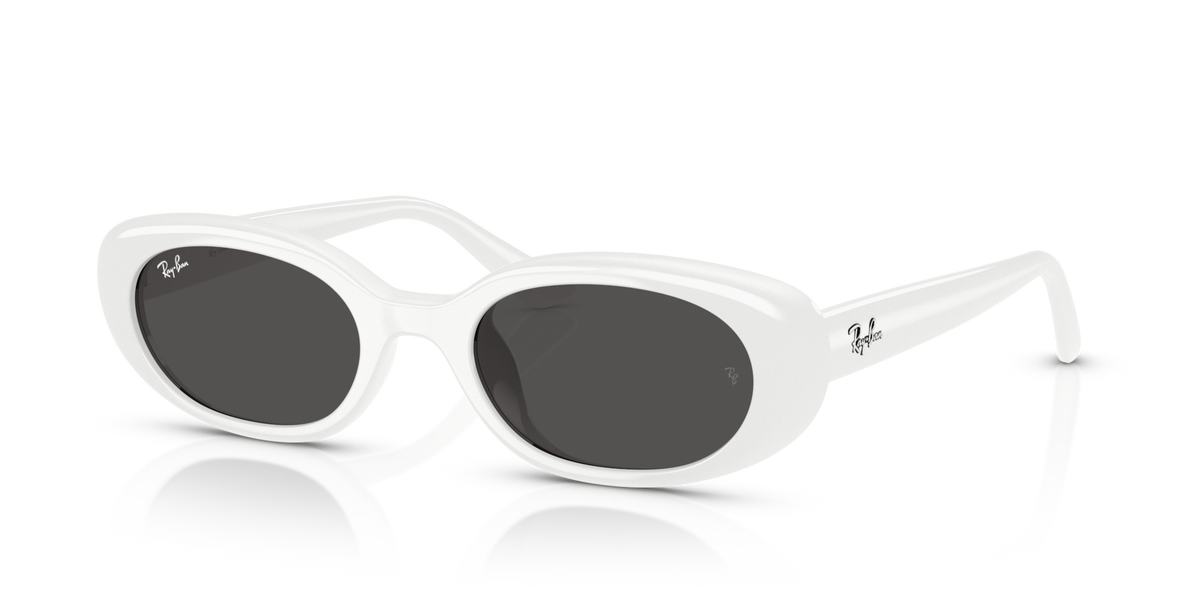 Ray-Ban RB4441D