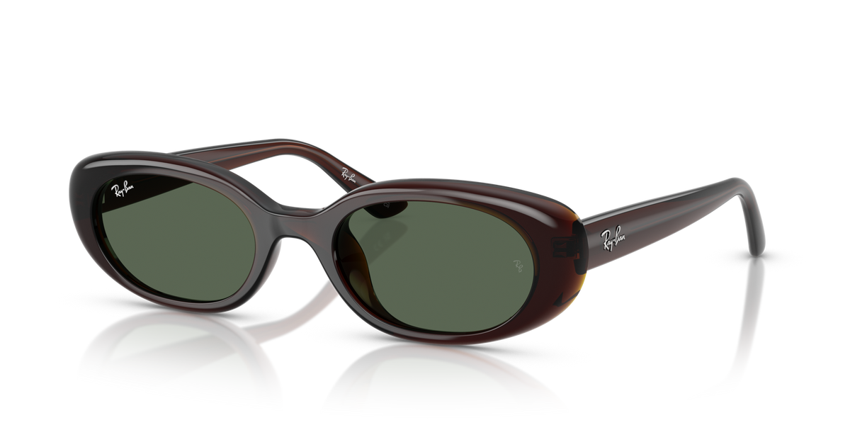 Ray-Ban RB4441D