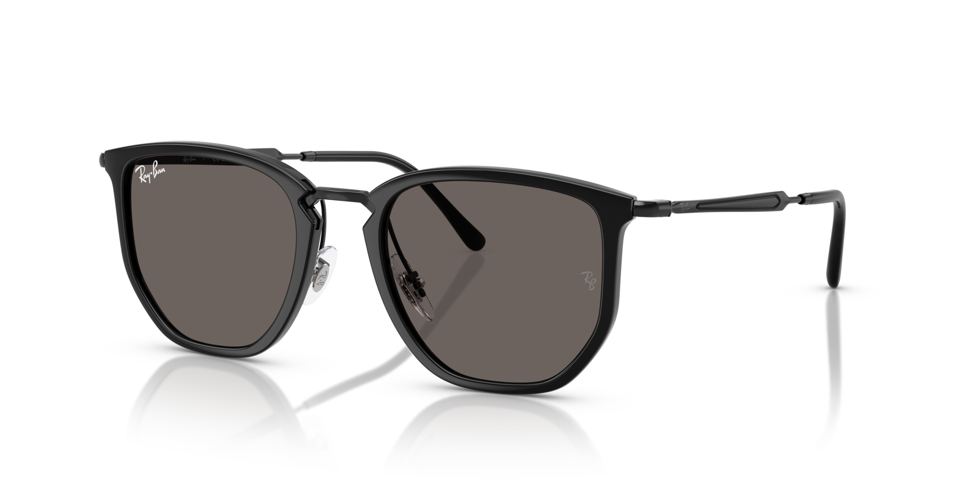 Ray-Ban RB4451