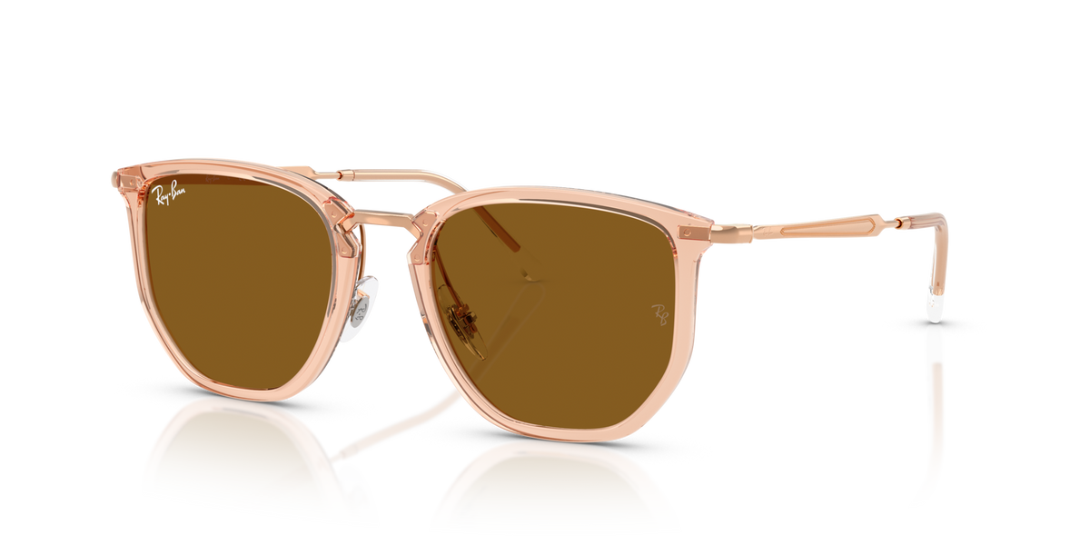 Ray-Ban RB4451