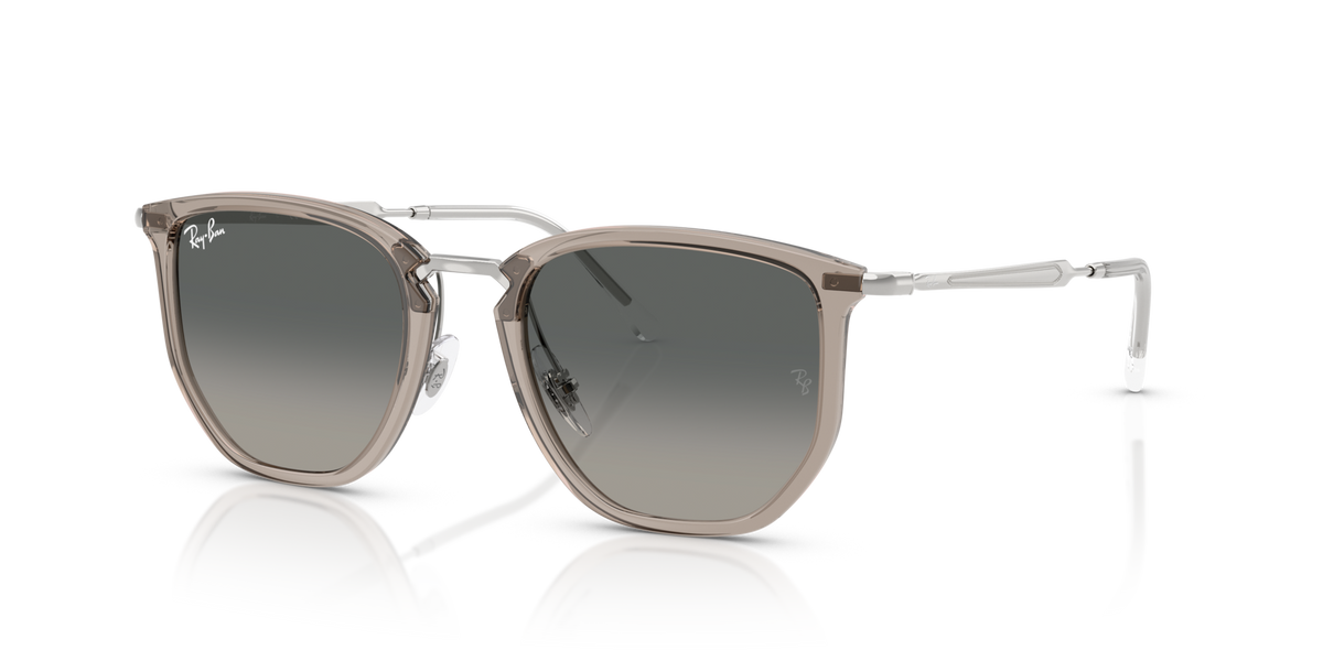 Ray-Ban RB4451