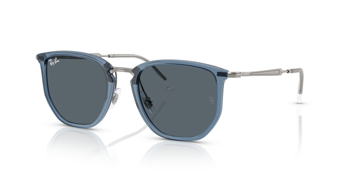 Ray-Ban RB4451