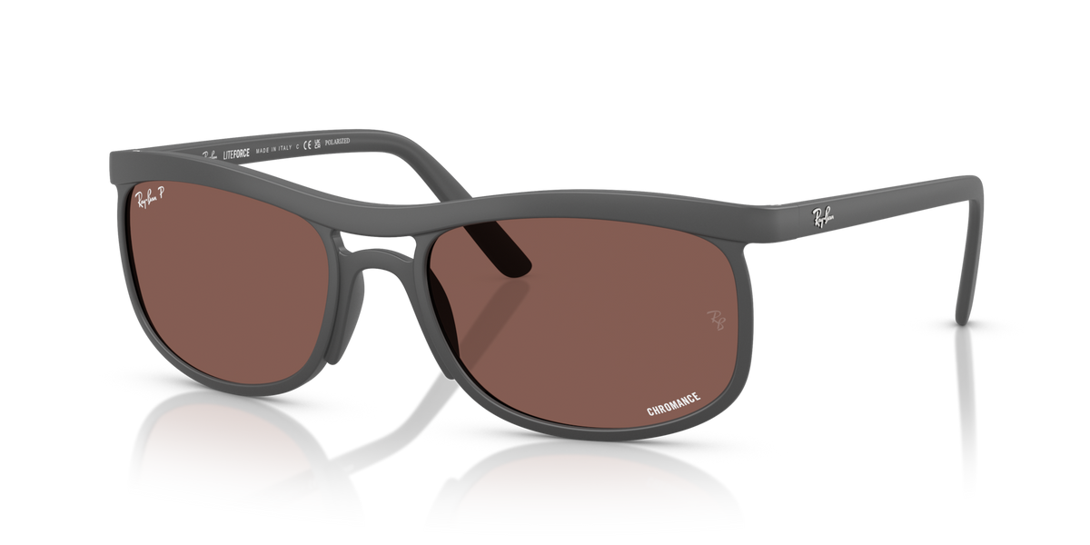 Ray-Ban RB4452CH