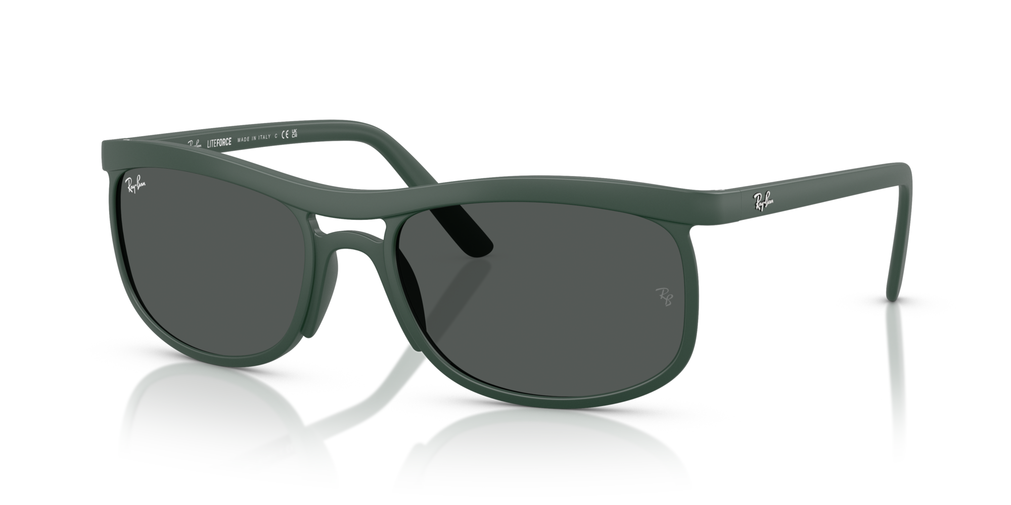 Ray-Ban RB4452