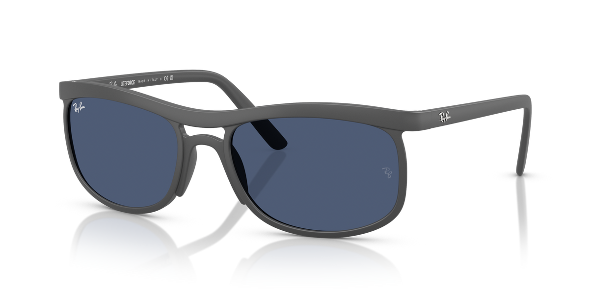 Ray-Ban RB4452