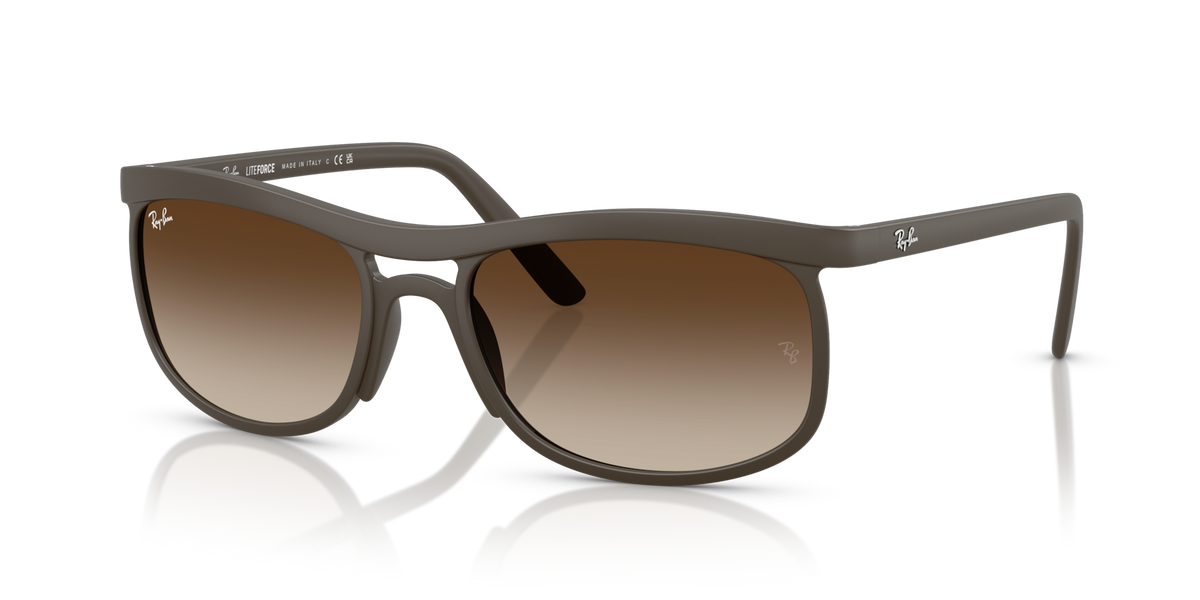 Ray-Ban RB4452
