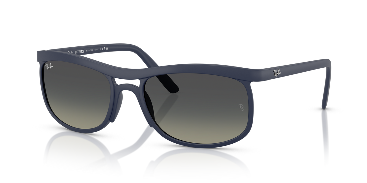 Ray-Ban RB4452