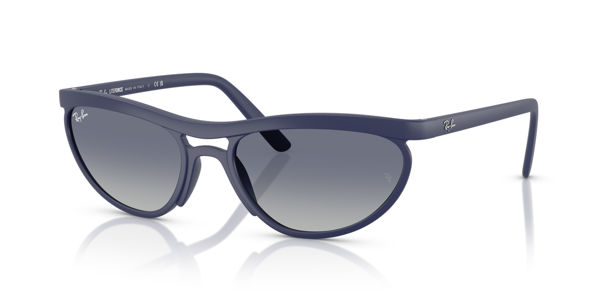 Ray-Ban RB4453