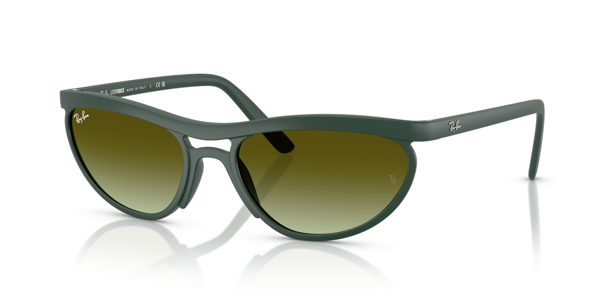 Ray-Ban RB4453