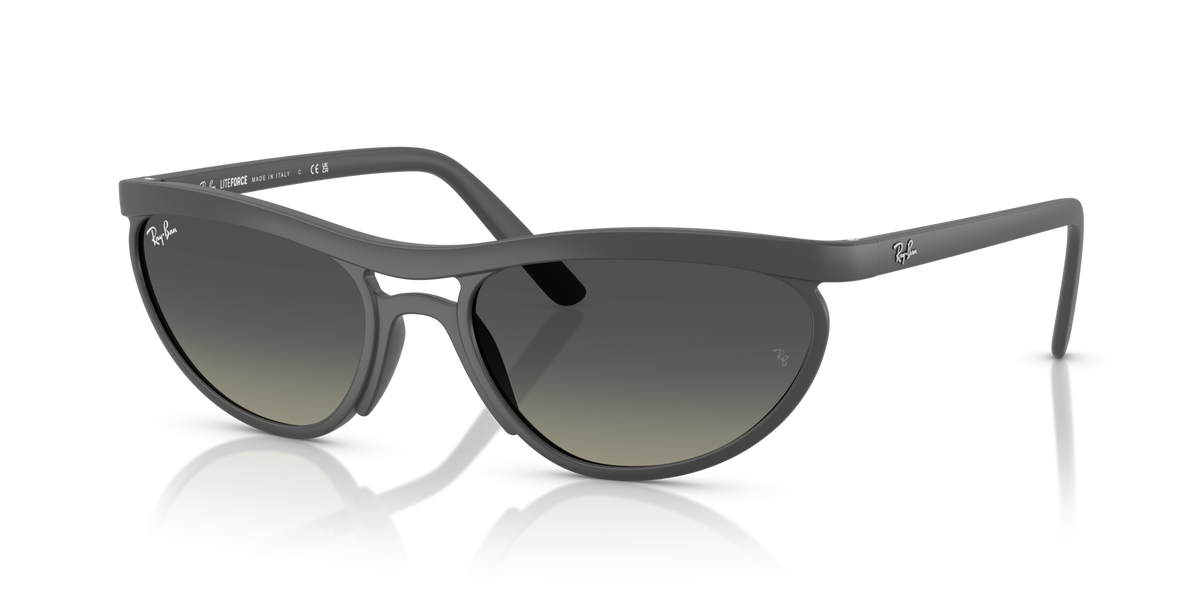 Ray-Ban RB4453