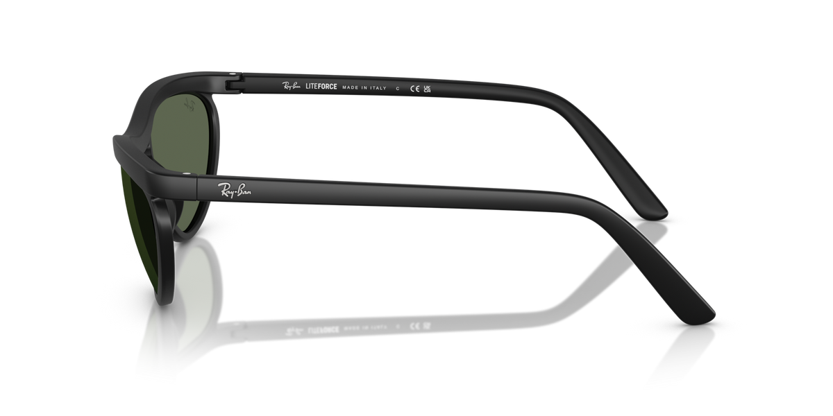 Ray-Ban RB4453