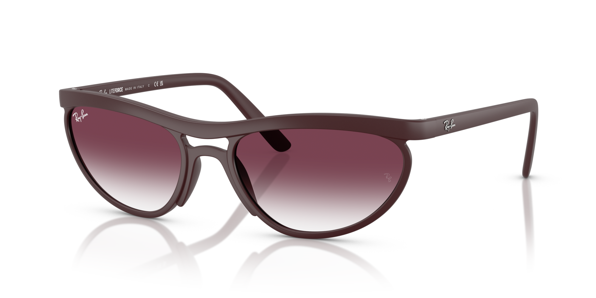 Ray-Ban RB4453