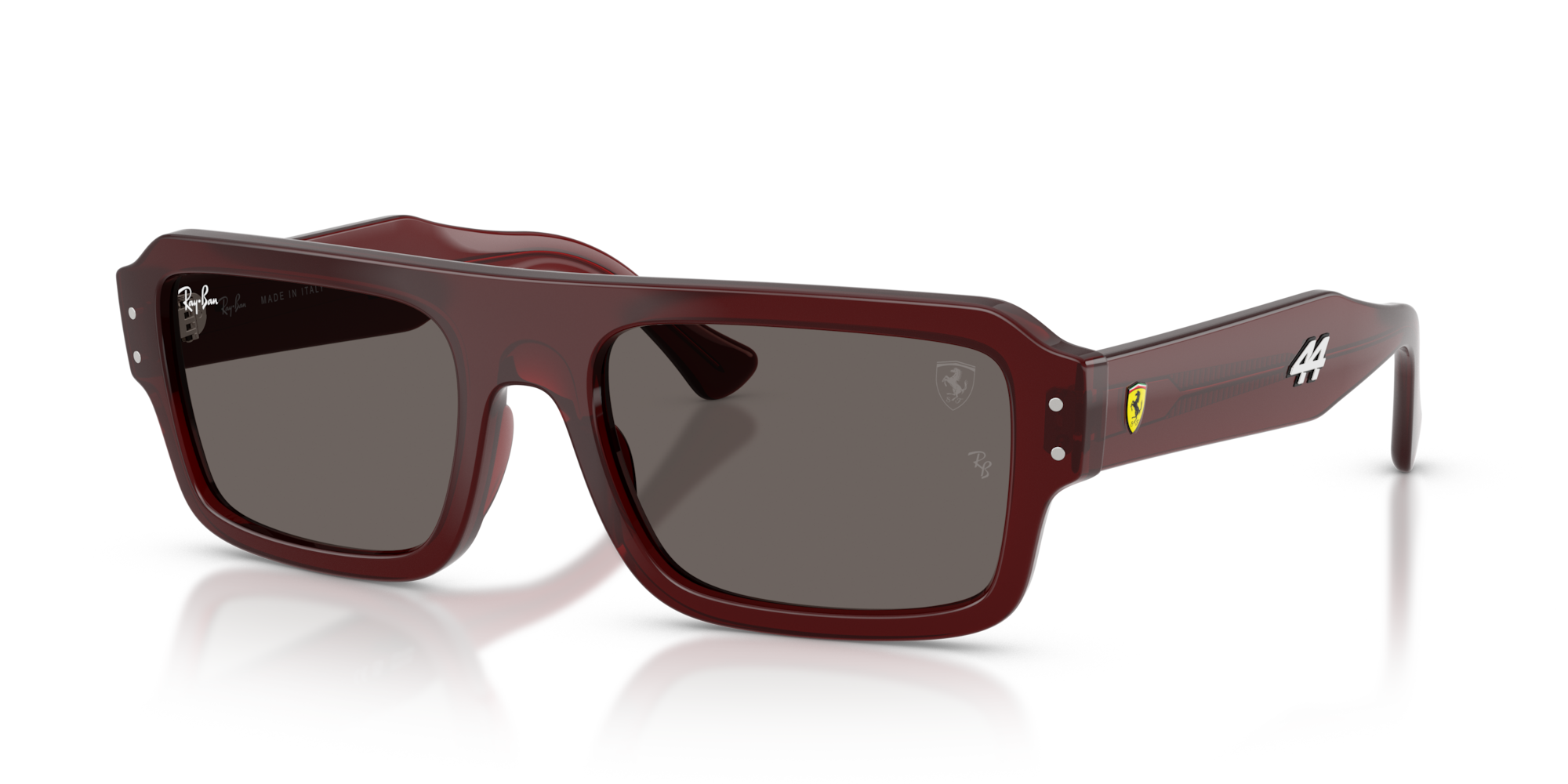 Ray-Ban RB4454M