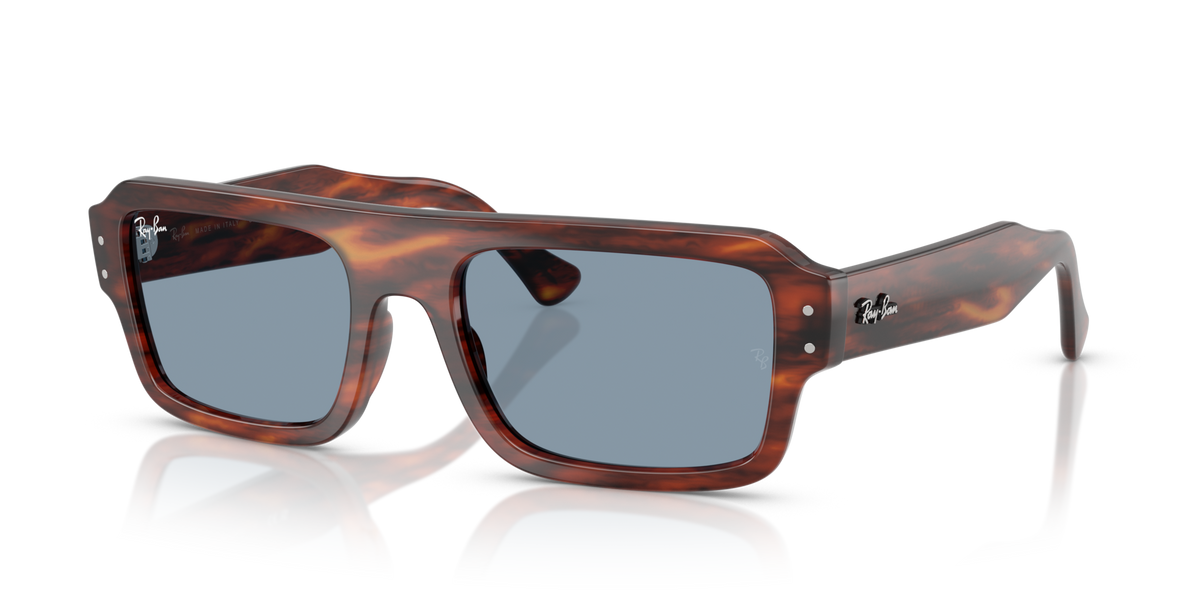 Ray-Ban RB4454 Flacko