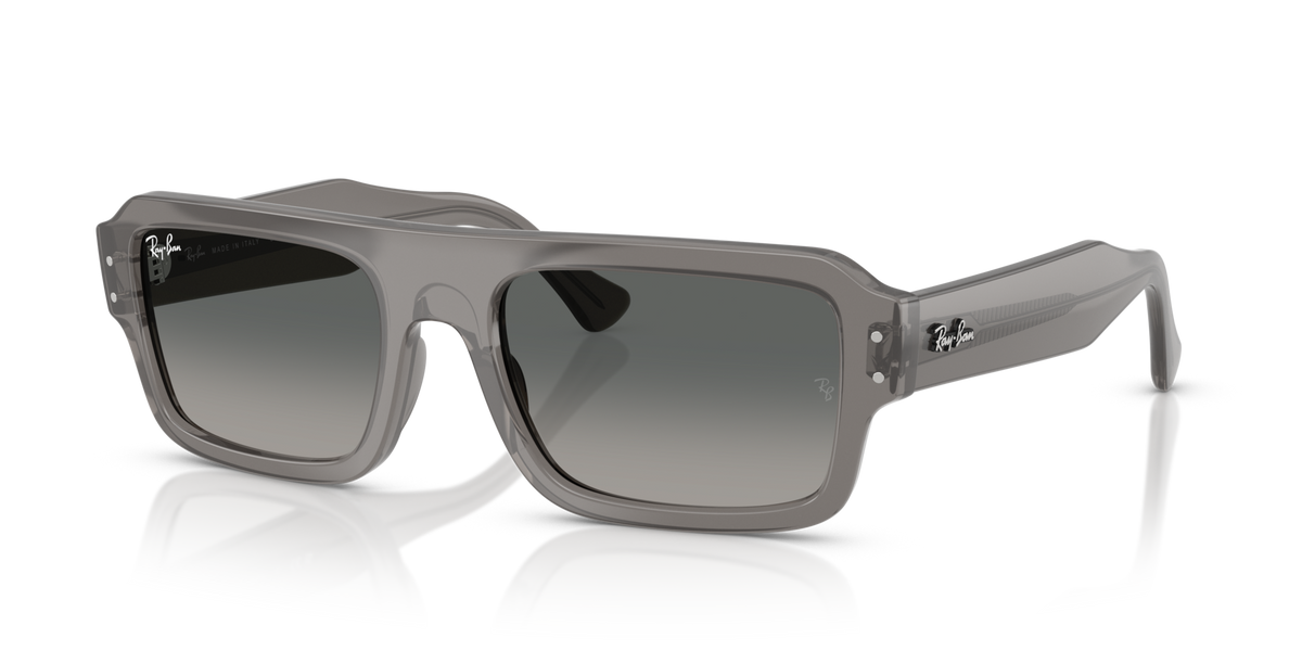 Ray-Ban RB4454 Flacko