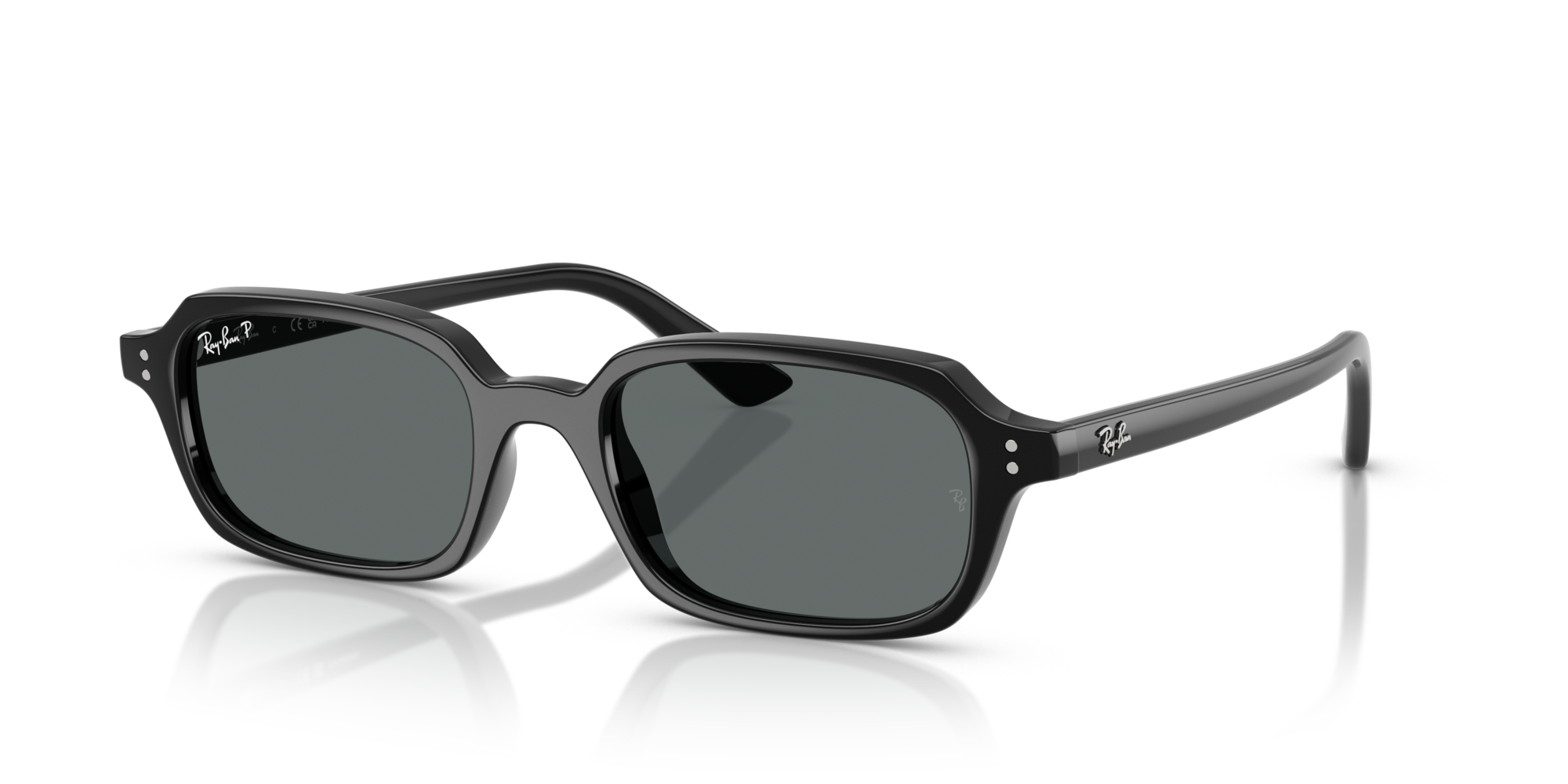 Ray-Ban RB4455 Zuri