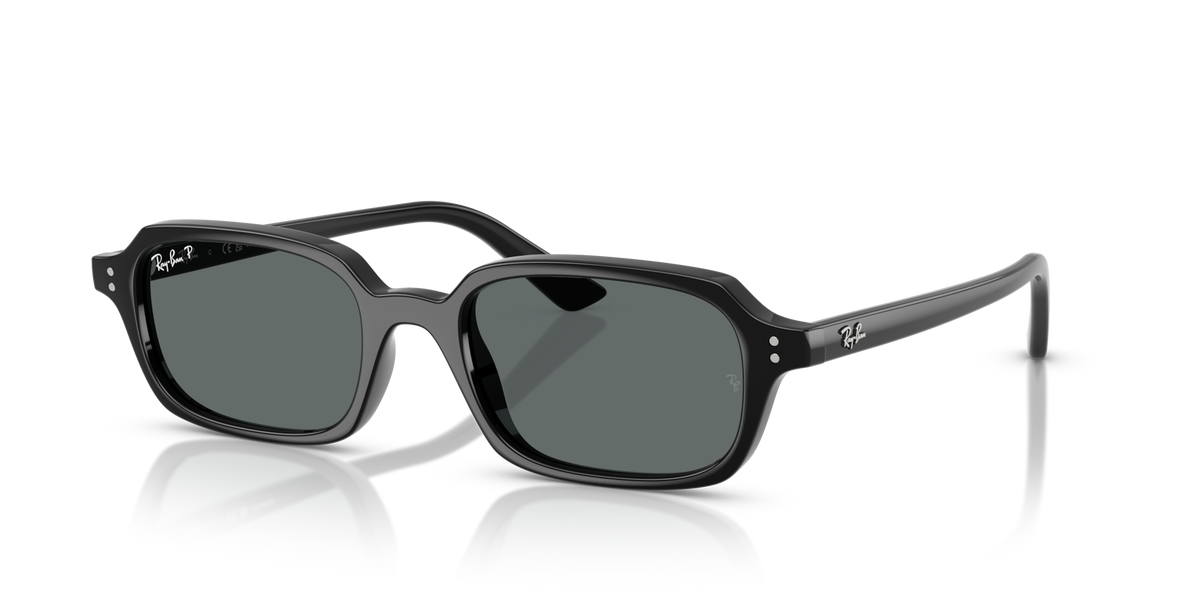 Ray-Ban RB4455 Zuri
