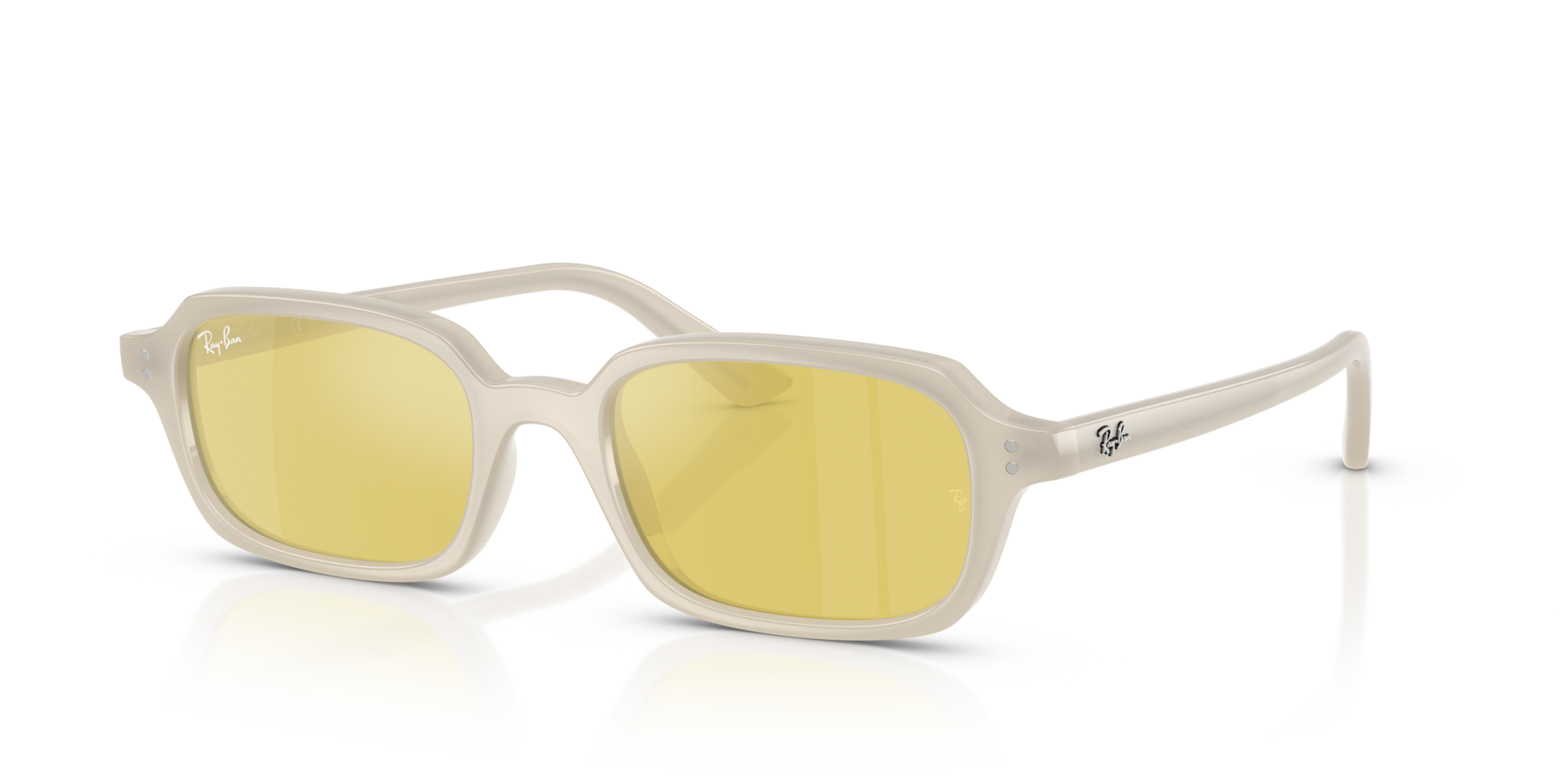 Ray-Ban RB4455 Zuri