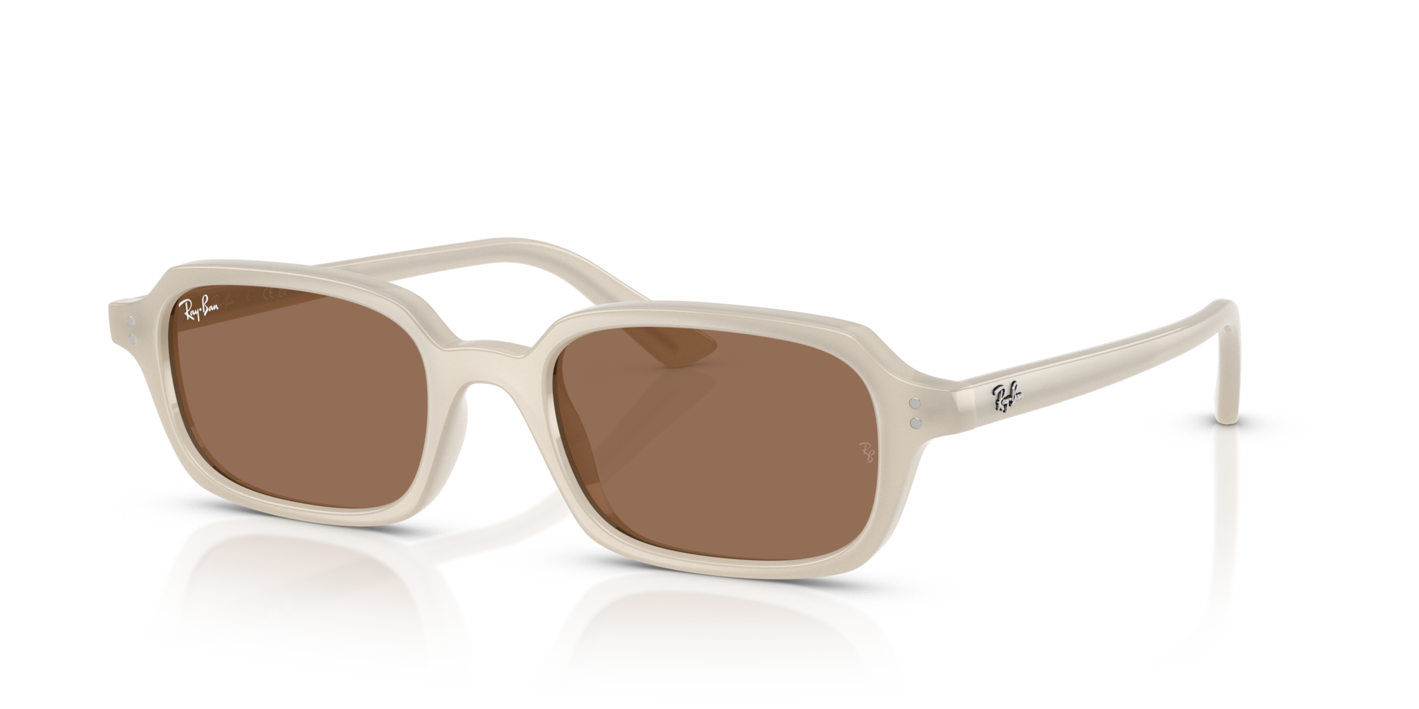 Ray-Ban RB4455 Zuri