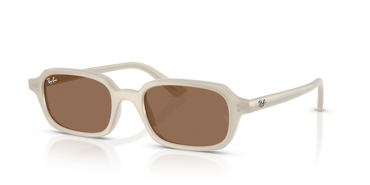 Ray-Ban RB4455 Zuri