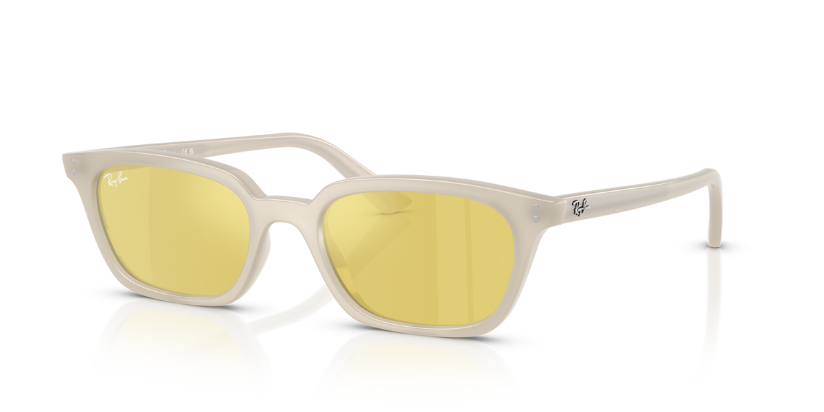 Ray-Ban RB4456 Zaya