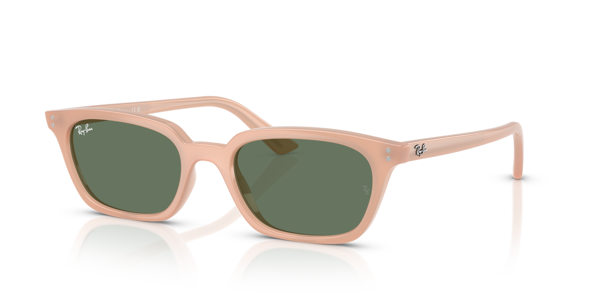 Ray-Ban RB4456 Zaya