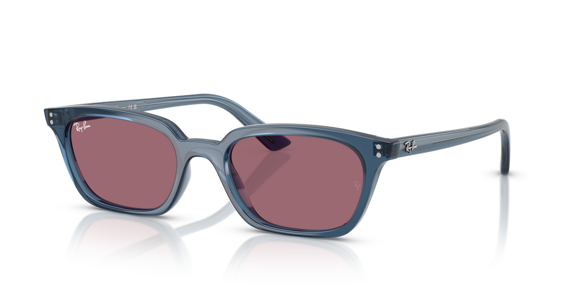 Ray-Ban RB4456 Zaya