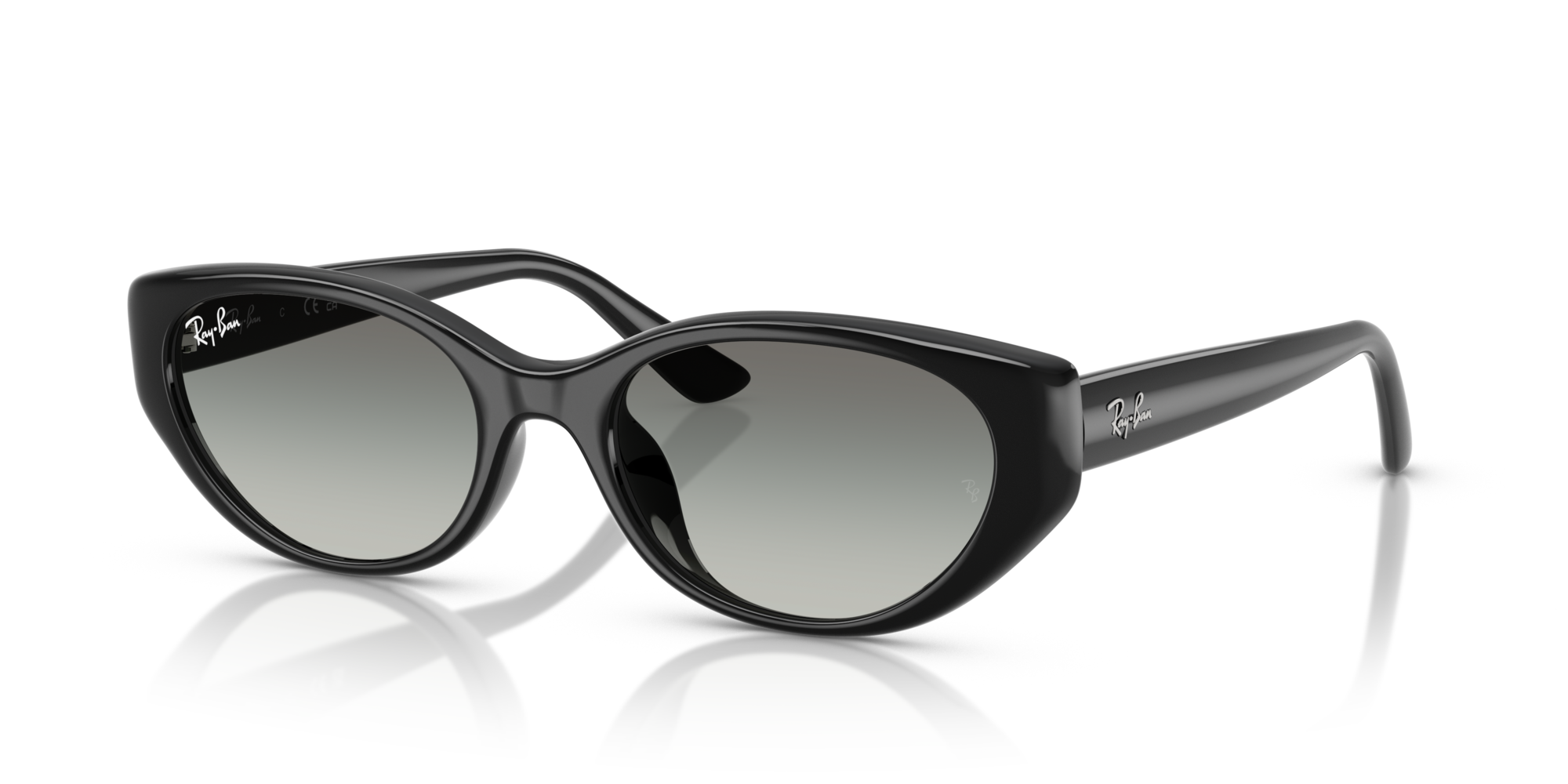 Ray-Ban RB4457D