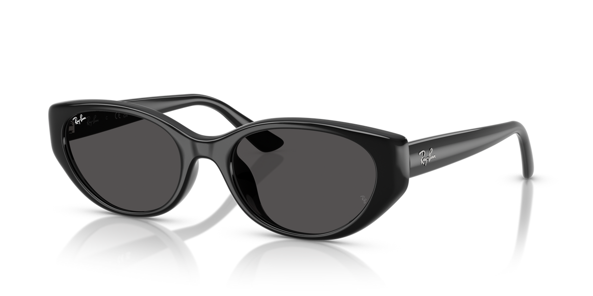 Ray-Ban RB4457D