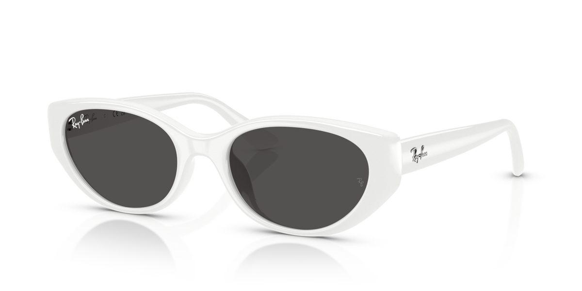Ray-Ban RB4457D