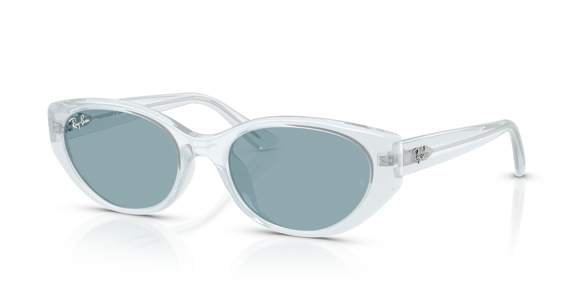 Ray-Ban RB4457D