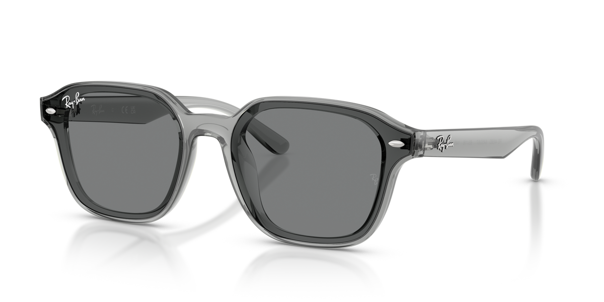 Ray-Ban RB4458D