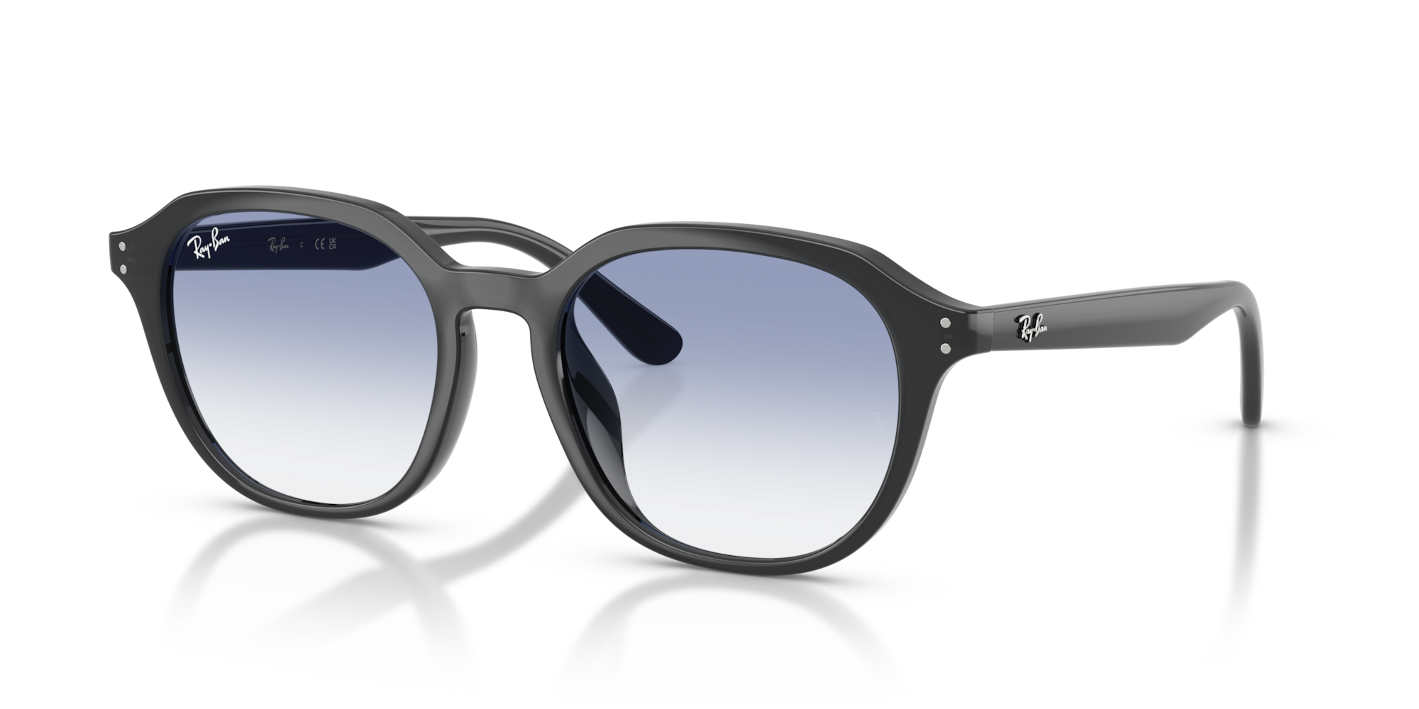Ray-Ban RB4459D
