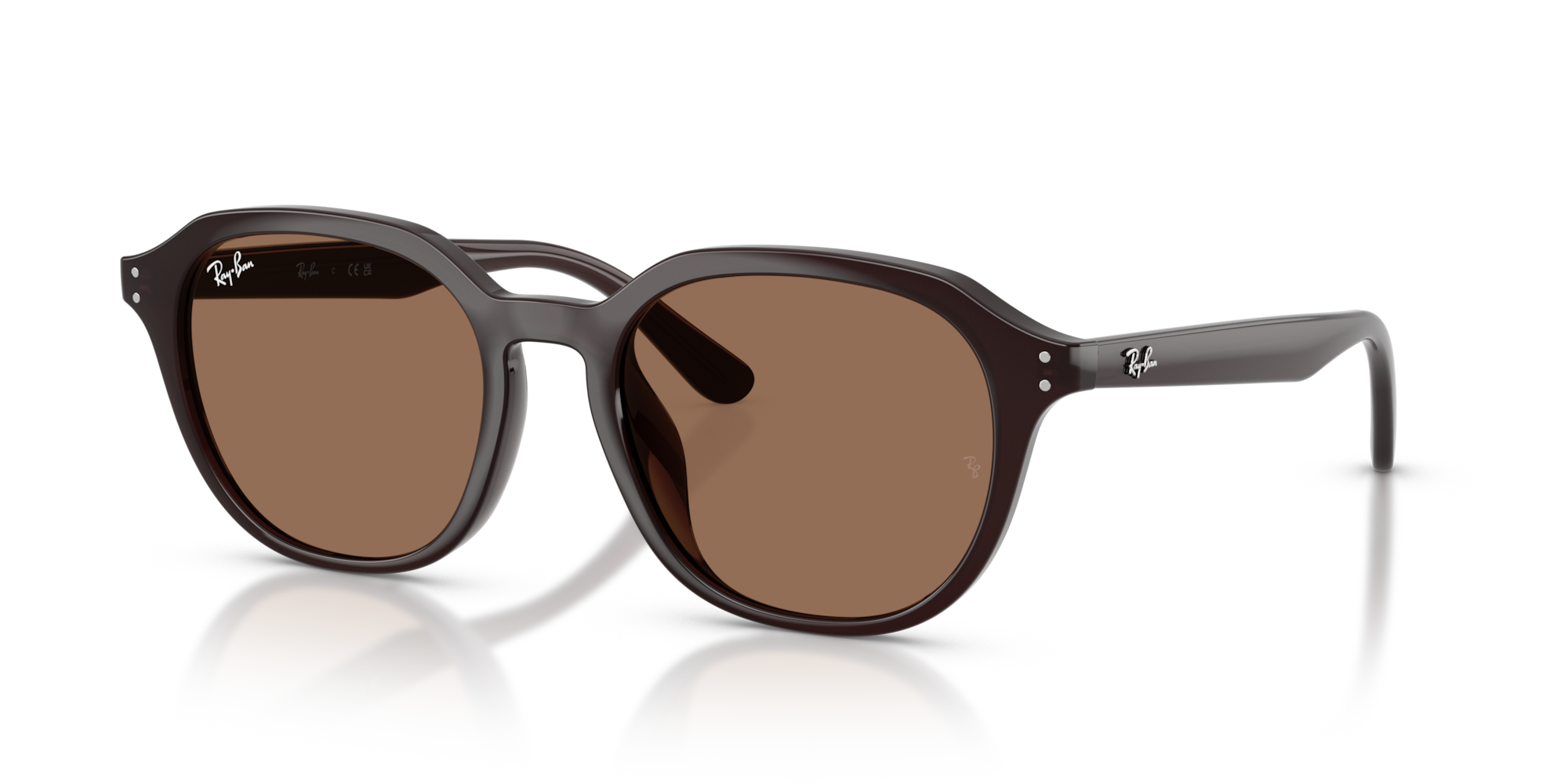 Ray-Ban RB4459D