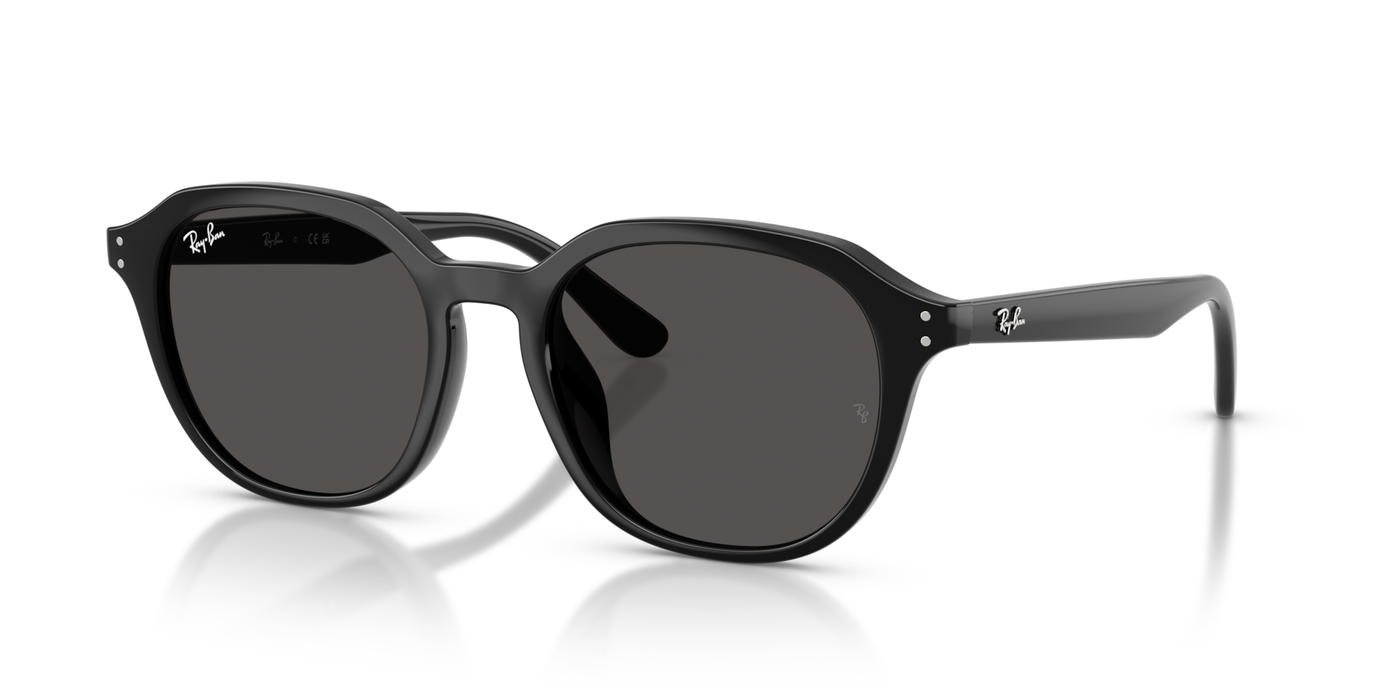 Ray-Ban RB4459D