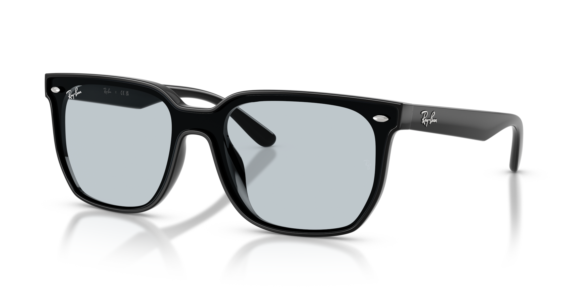 Ray-Ban RB4466D