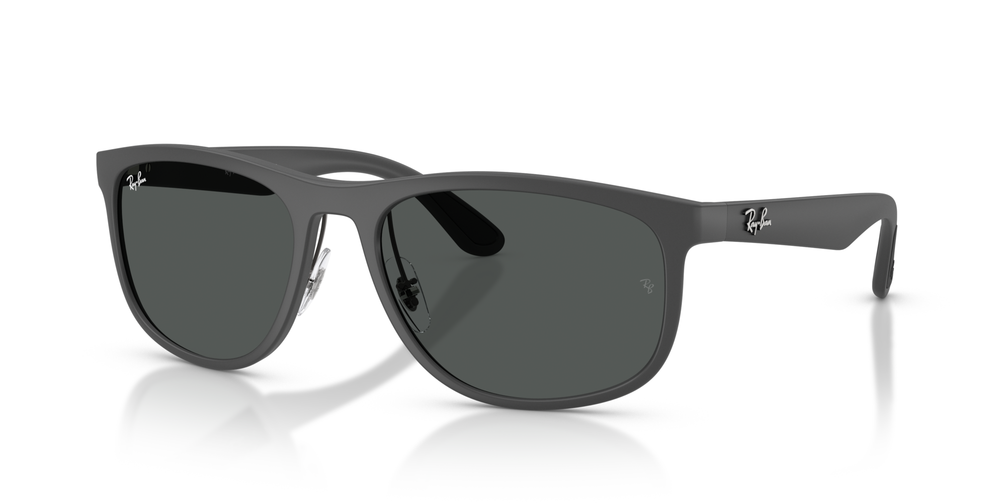 Ray-Ban RB4468