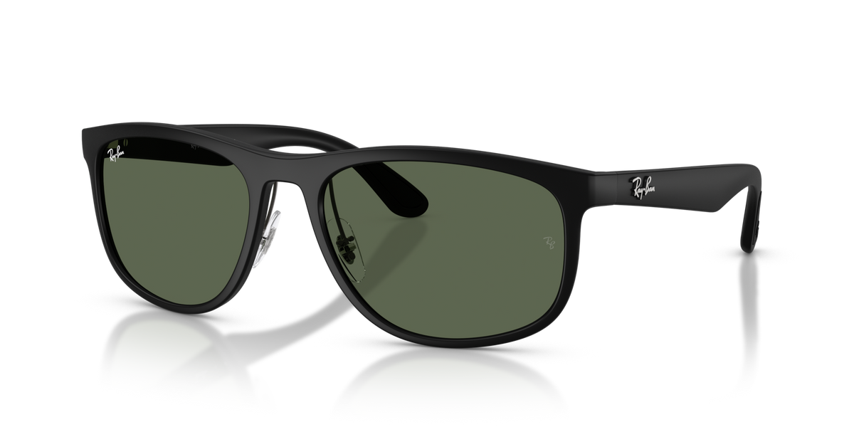 Ray-Ban RB4468