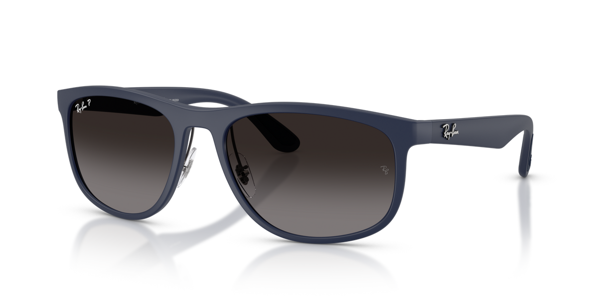 Ray-Ban RB4468