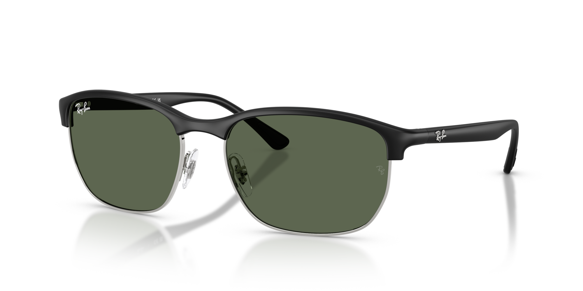 Ray-Ban RB4469